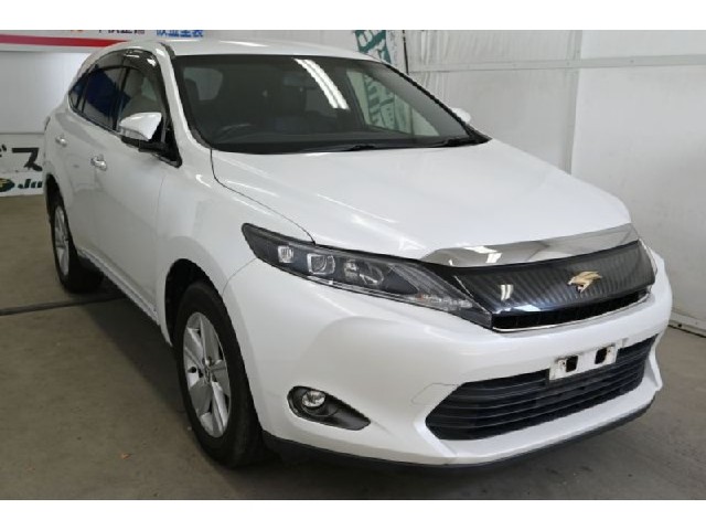 d59d55d39aff9b7c4275e0b7743d601a.jpeg