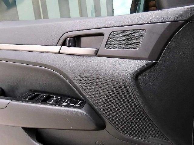 a0a0261703a0cfb980b657aafd32acf5.jpeg