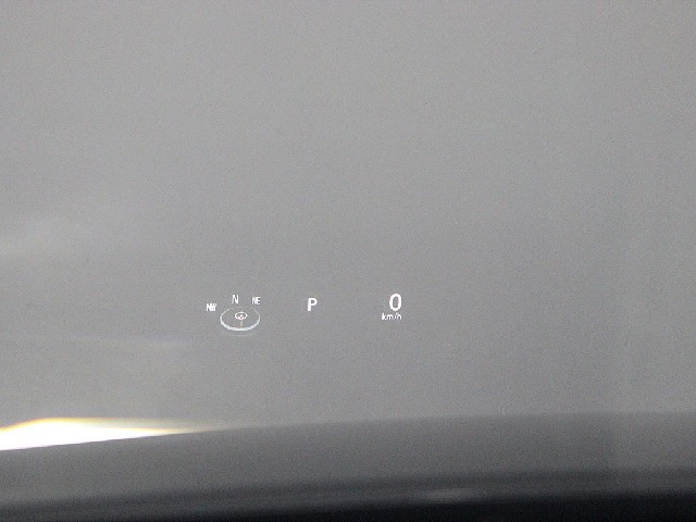 75ba84ea21cd076947eaef34f74a6f1c.jpeg