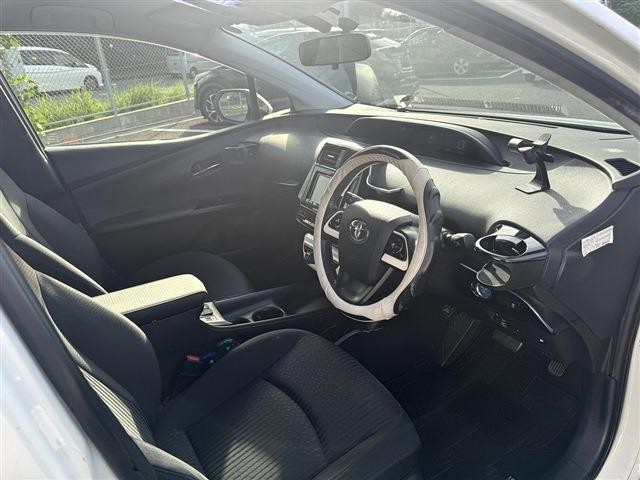 999b19232cff38aafe612eef0161ebbc.jpg