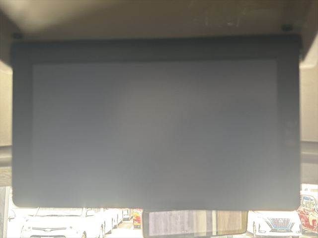 617a58c462d59926ab40ca0429d7a7bd.jpg