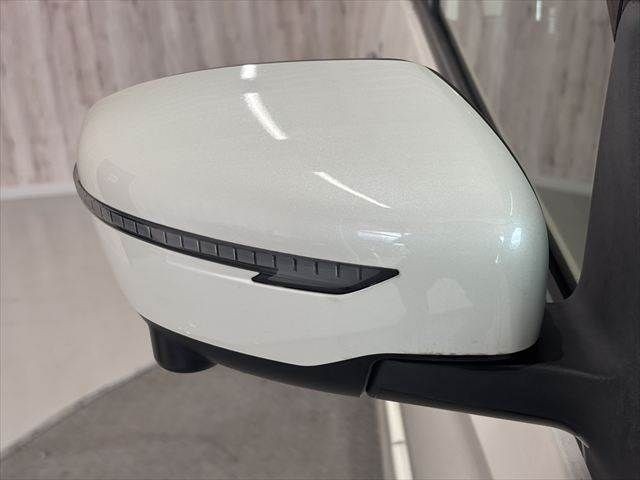 c130e96de7d5d8f897ab83b21e1626e2.jpg