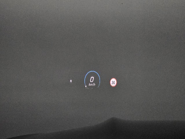 cc66d090f42c320e367e334f237e2e11.jpeg