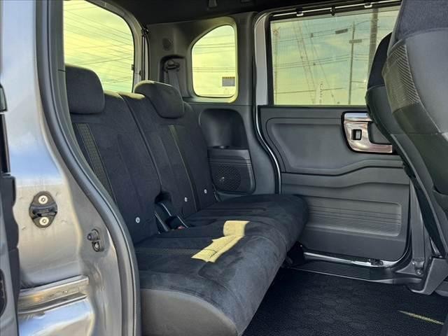 e8e3b62f49e44e2d68251c0c24f991c9.jpg