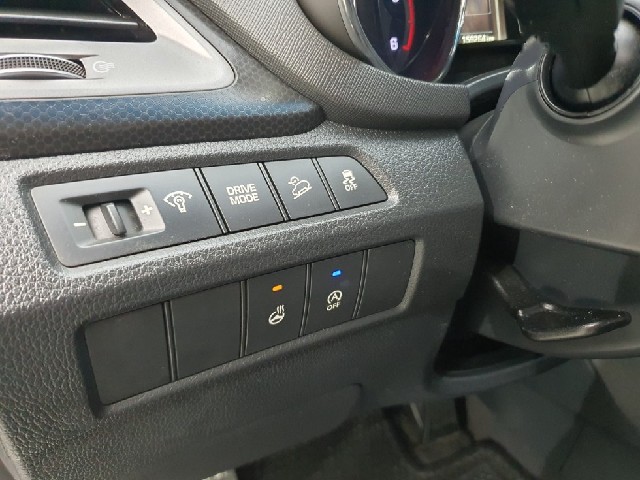 1e70f147ac0d908e0fc2d06555cc58d7.jpeg