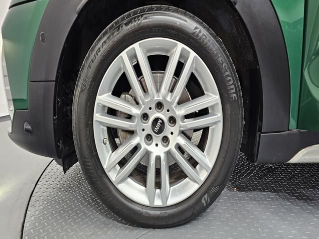 6138d55808c10939c6f276fa3c76e083.jpeg