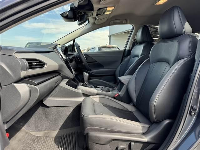 28ce9a2274510b05f16d06aa36fe8a84.jpg