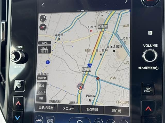 ae62989cf7daee50aa1f123e95cbb883.jpg