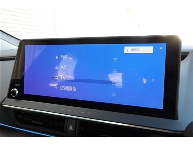 9ea6b63cad5786cbee5ec7a2fda36b6a.jpg
