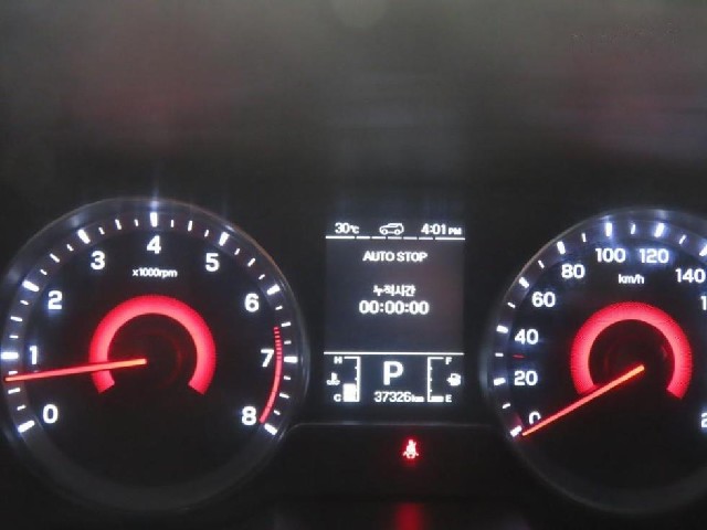 cf93dd287327663fcb3f54d2c9315ab1.jpeg