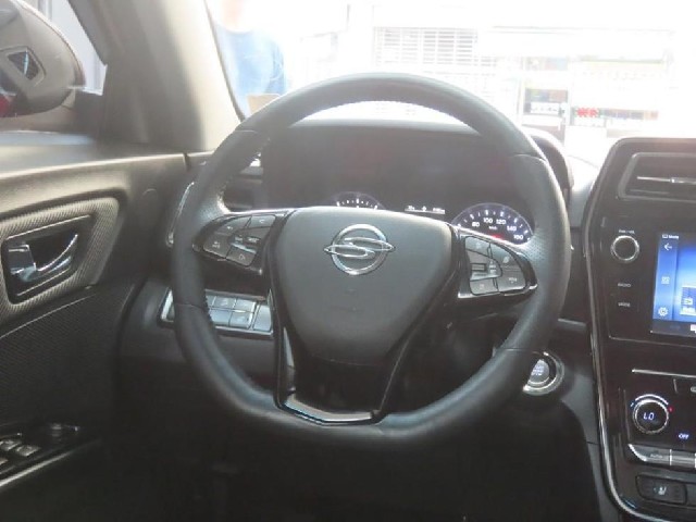 ea5bd2fef2b0fd0c7be6d4d49a201262.jpeg