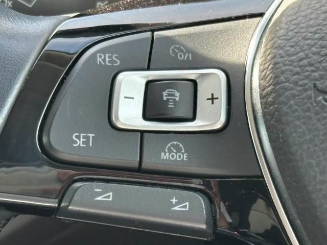 0127516A20261017D00405.jpg