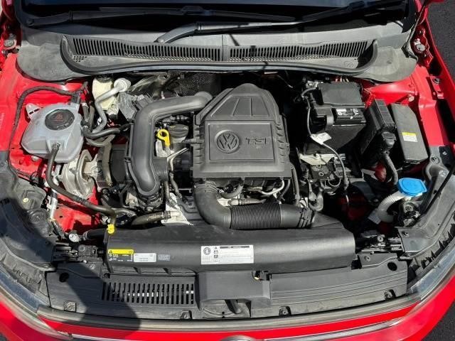 0127516A20261017D00413.jpg