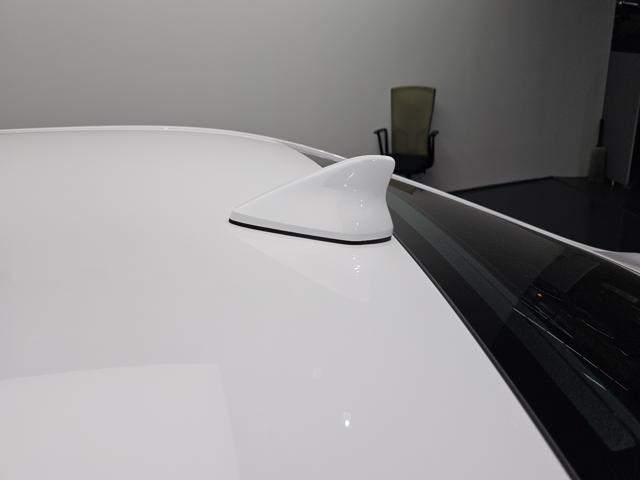 75f0ba7465b1251616dea62457d4f07d.jpeg