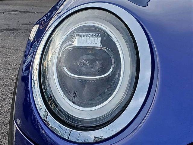 4329c20d436025cb60e61f144bb904d8.jpg
