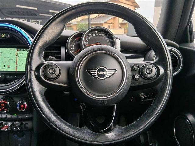 49af431953091e713ac5b84c56329bc4.jpg