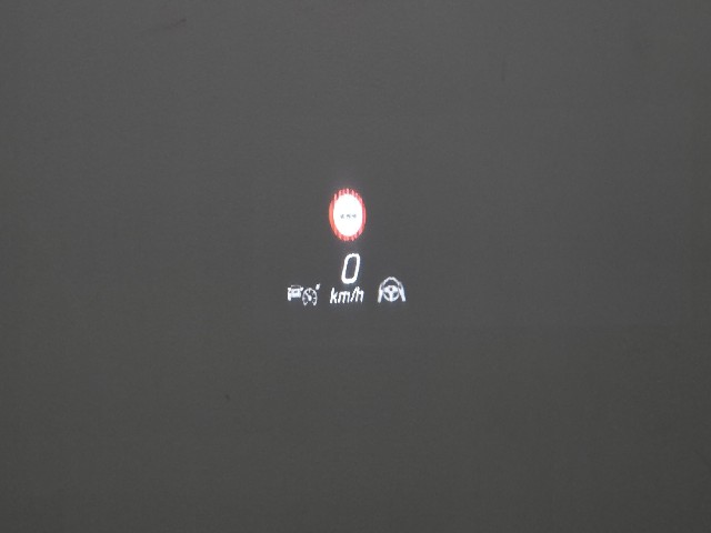 65bc766204dd315632cafce7d01b7447.jpeg