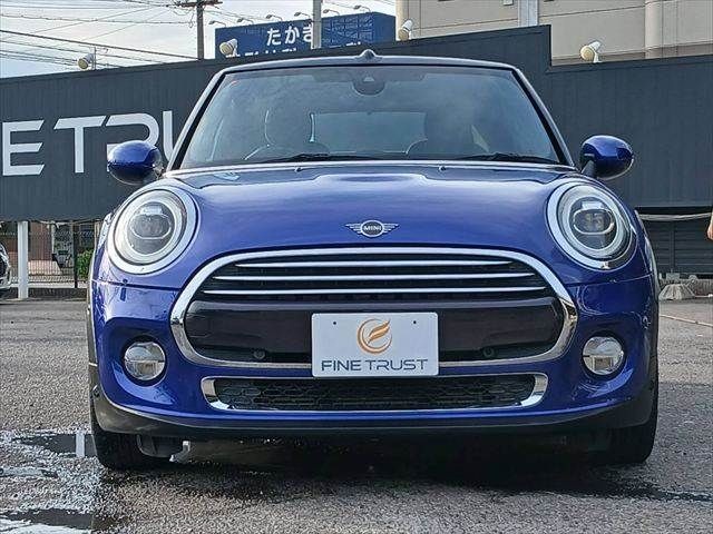 73e3173edf5e4300d58aa2b1582bc9e9.jpg