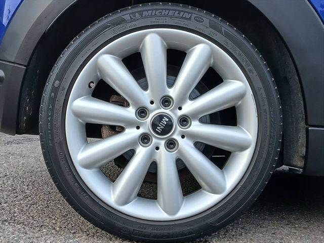 76262d25045da30e93ce7267cb615738.jpg