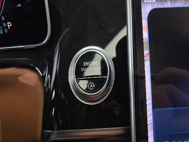 d03aa75602f4cddc3a7df6e6ffd13f67.jpeg