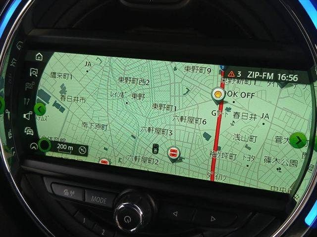 fb861cabb8fa03250e94885c69587e94.jpg