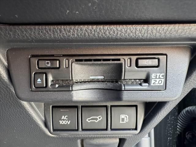 ef39f3554fdbeaa81be9aff3c430ce58.jpg