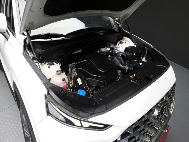 41ed998769f64480cb8d3cee38b79211.jpeg