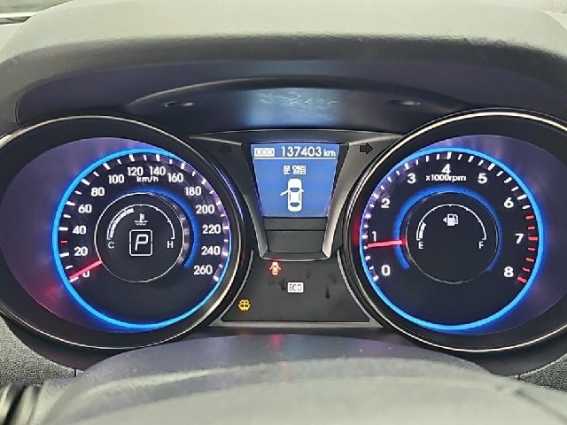 604b4deb37fef4072405ef08a7fef2e8.jpeg