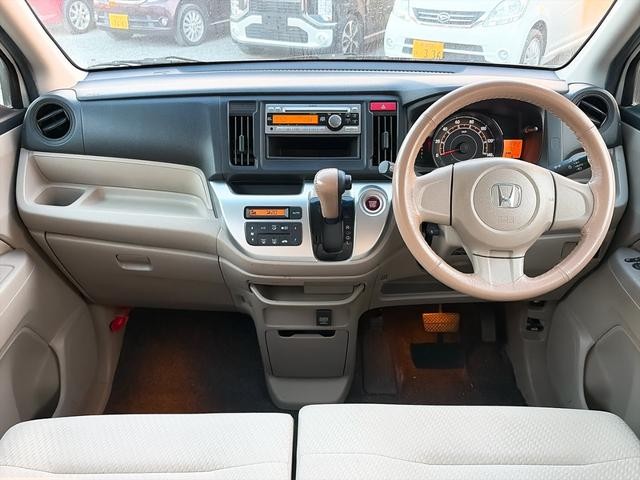 0803124A30261017W00101.jpg
