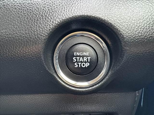 06d94204bdf36e94aa6f7836d589d994.jpg