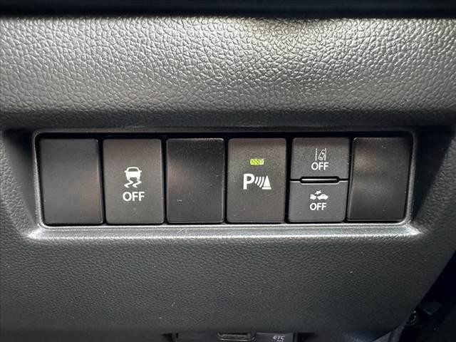 9ffbb0a50fc2a4a385963c297272a1e2.jpg
