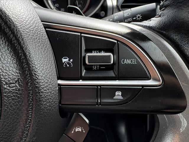 e293cb89b1a8e947ca379777d9f25bbf.jpg
