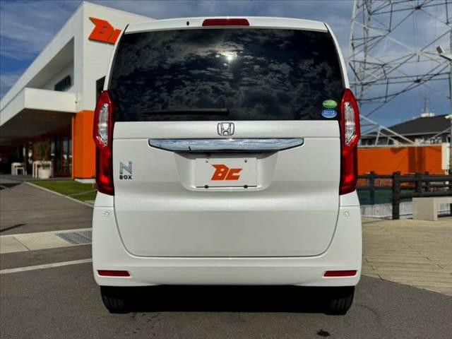310e63035b7d476eaa060968c288ecda.jpg