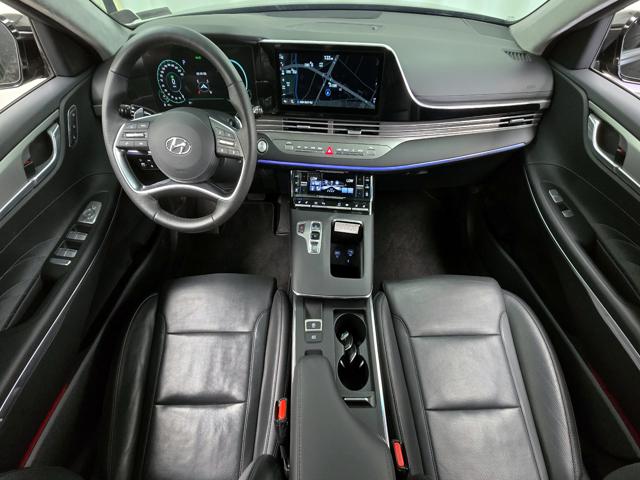 671fca63e102b5582f75a43980a8634e.jpeg