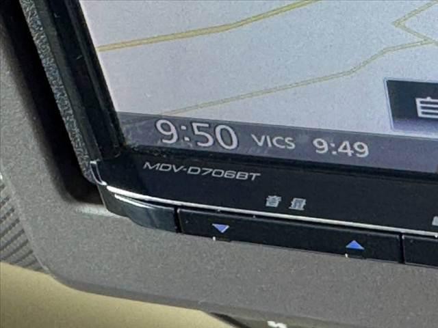 6e0f018e02dd6f8d683056c04e8baf9d.jpg