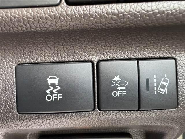 0d0e22f3e0962e590d5191c0b8e61b3b.jpg