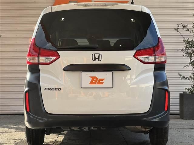 1e181d53abe3bc4012dd13f6d45ad1fc.jpg