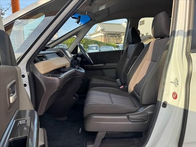 208abf8a70c2fca083c273ea76fda35f.jpg