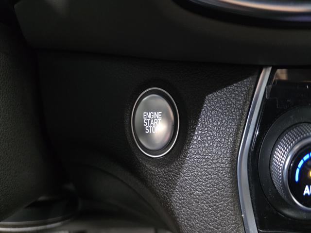 761014efaba968a5f89582ab04ed5d86.jpeg