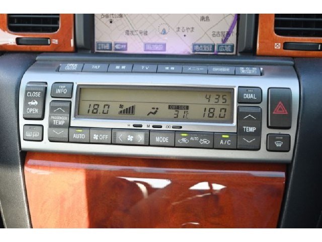 96f1bf398b101c24b8db1e3b91243c3f.jpeg