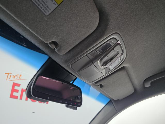 c3071bb657dd918945e0c826a1328208.jpeg