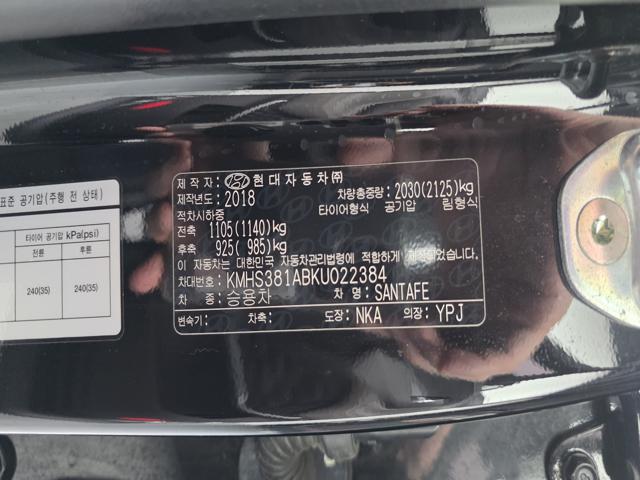 c7e1552697fe4ca14add30ca5711bd9e.jpeg