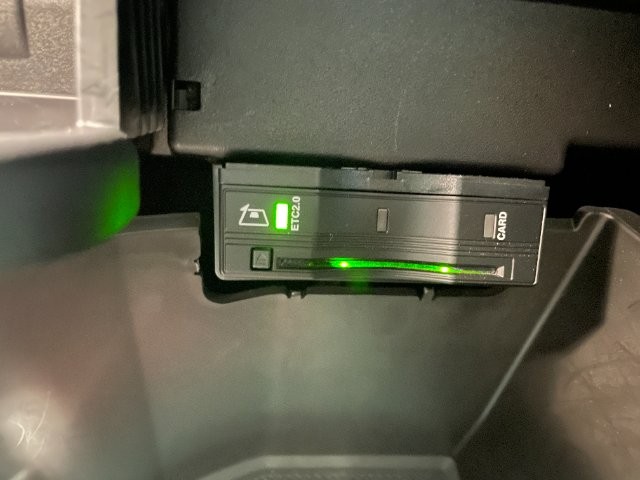 3dd79c5e1ec7cfb61d835adbf9e2c313.jpg