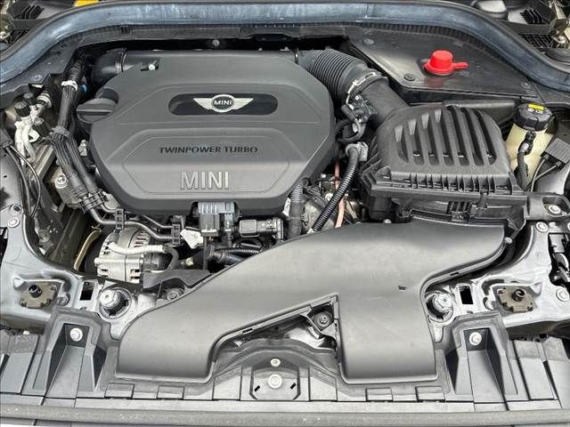 ce2b8a3f3bd679fe6976d844a3fd7b01.jpg