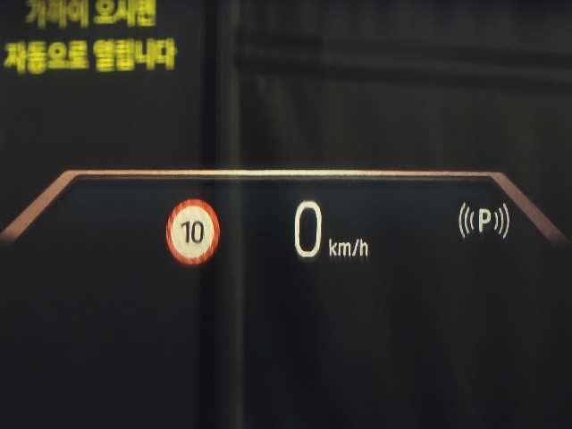 6db9f0e46b59ef741d60ac11e2f2452f.jpeg