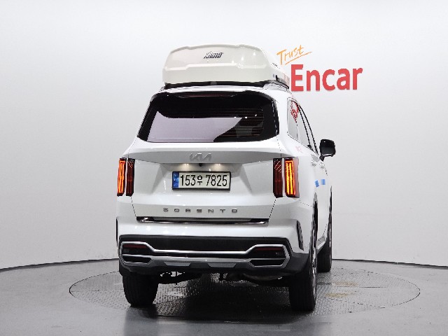 5df21a1dc4cbf5c125de2a291665ca3b.jpeg