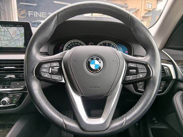 6499e699e272c5fe390cc7e67ac9da09.jpg