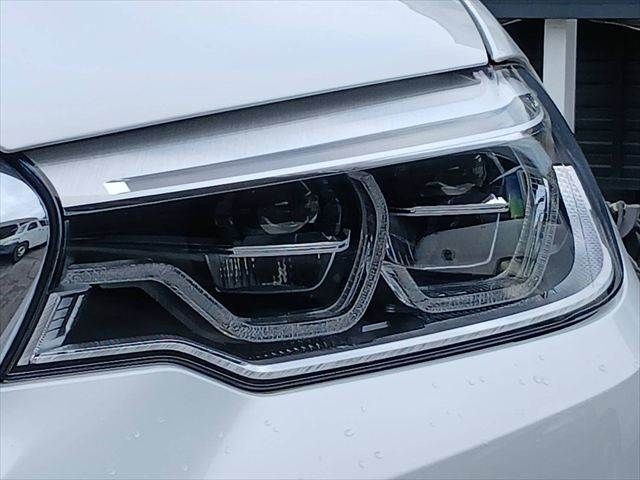 7e468745dedce490fac144b33e4797e4.jpg