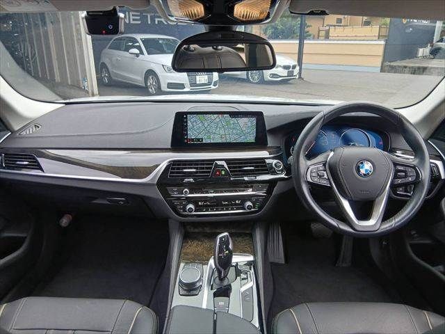 baed5ce7ac6d8ee400fed7220f2b6ecf.jpg
