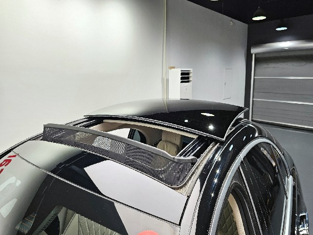 e8fefbb555163a4ef96e452a1b93d626.jpeg